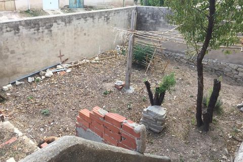 Villa i Monovar, Alicante, Monovar - € 209 995 | Ref: PT3043 - foto 10