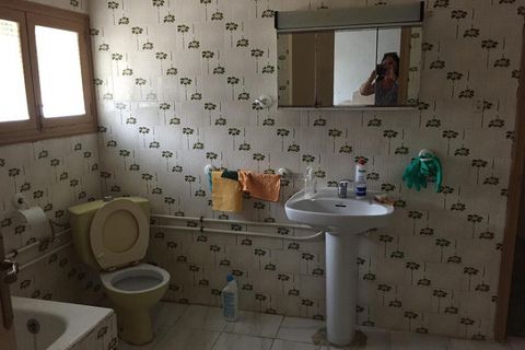 Villa i Monovar, Alicante, Monovar - € 209 995 | Ref: PT3043 - foto 21