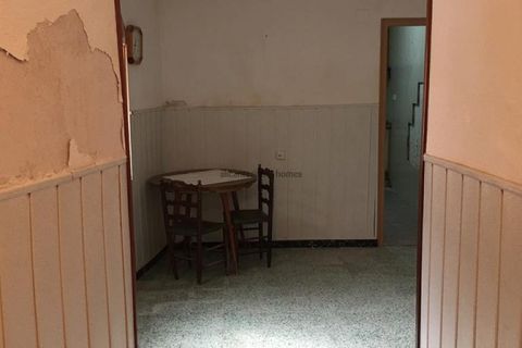 Villa i Monovar, Alicante, Monovar - € 209 995 | Ref: PT3043 - foto 22