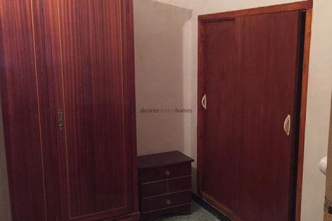 Villa i Monovar, Alicante, Monovar - € 209 995 | Ref: PT3043 - foto 23