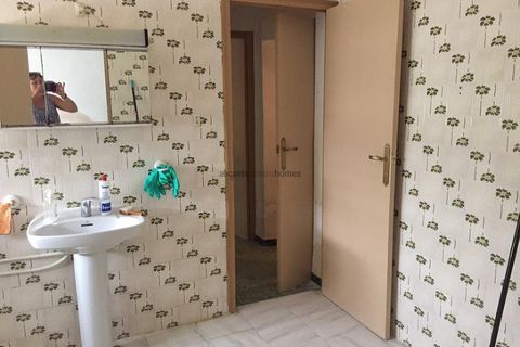 Villa i Monovar, Alicante, Monovar - € 209 995 | Ref: PT3043 - foto 24
