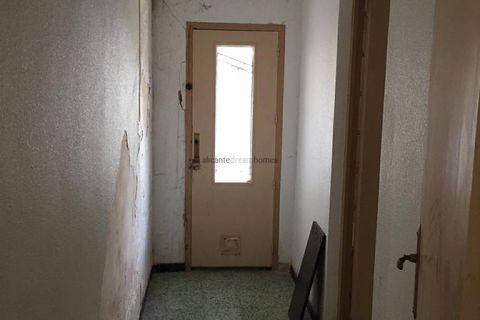 Villa i Monovar, Alicante, Monovar - € 209 995 | Ref: PT3043 - foto 25