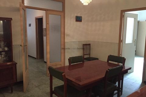 Villa i Monovar, Alicante, Monovar - € 209 995 | Ref: PT3043 - foto 26