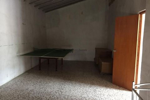 Villa i Monovar, Alicante, Monovar - € 209 995 | Ref: PT3043 - foto 29