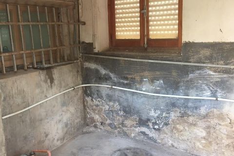 Villa i Monovar, Alicante, Monovar - € 209 995 | Ref: PT3043 - foto 33