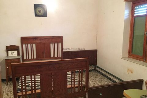 Villa i Monovar, Alicante, Monovar - € 209 995 | Ref: PT3043 - foto 35