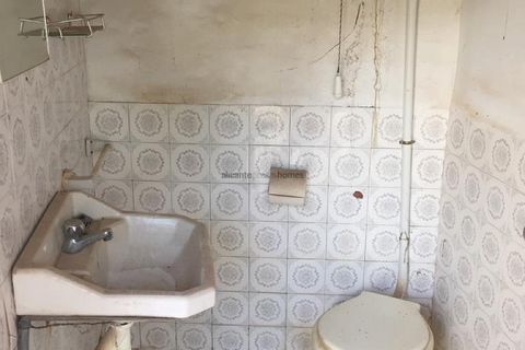 Villa i Monovar, Alicante, Monovar - € 209 995 | Ref: PT3043 - foto 36