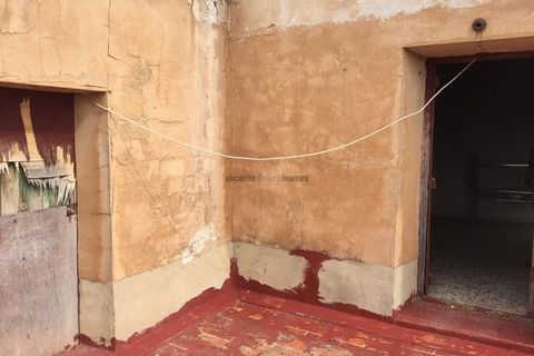 Villa i Monovar, Alicante, Monovar - € 209 995 | Ref: PT3043 - foto 39