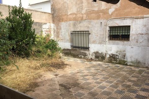 Villa i Monovar, Alicante, Monovar - € 209 995 | Ref: PT3043 - foto 41