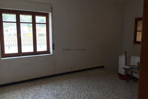 Villa i Monovar, Alicante, Monovar - € 209 995 | Ref: PT3043 - foto 42