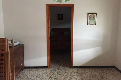 Villa i Monovar, Alicante, Monovar - € 209 995 | Ref: PT3043 - foto 43