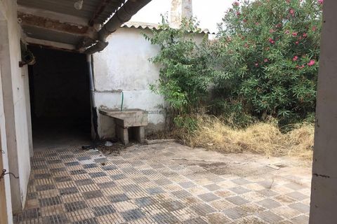 Villa i Monovar, Alicante, Monovar - € 209 995 | Ref: PT3043 - foto 47