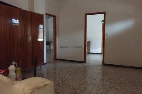 Villa i Monovar, Alicante, Monovar - € 209 995 | Ref: PT3043 - foto 50