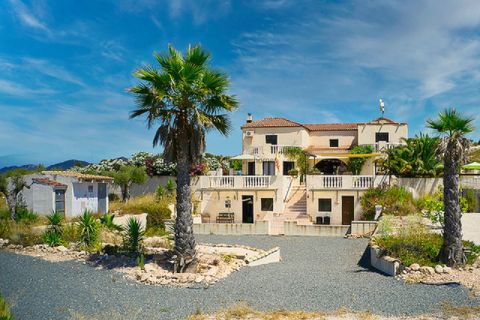 Villa i Barbarroja, Alicante, Barbarroja - € 549.500 | Ref: CVBB1474 - foto 2