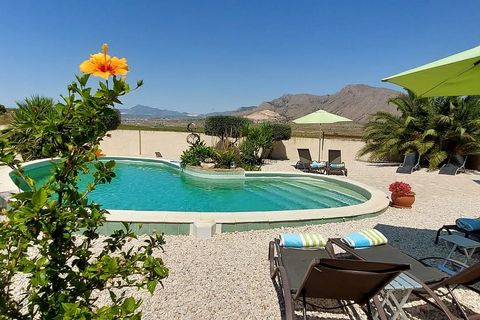 Villa i Barbarroja, Alicante, Barbarroja - € 549.500 | Ref: CVBB1474 - foto 5