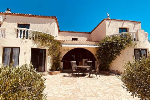 Villa i Barbarroja, Alicante, Barbarroja - € 549.500 | Ref: CVBB1474 - foto 7