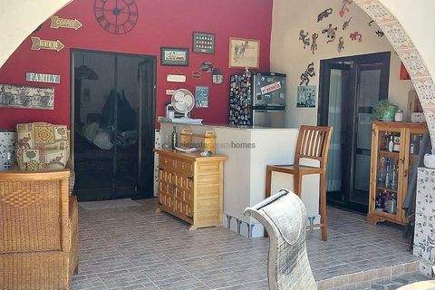 Villa i Barbarroja, Alicante, Barbarroja - € 549.500 | Ref: CVBB1474 - foto 8