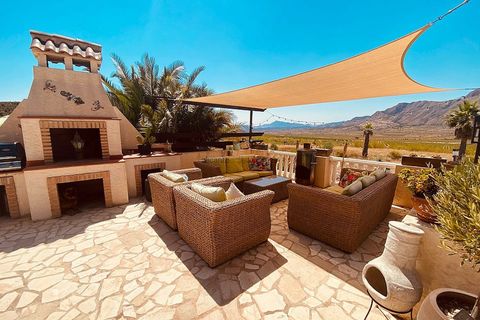 Villa i Barbarroja, Alicante, Barbarroja - € 549.500 | Ref: CVBB1474 - foto 12