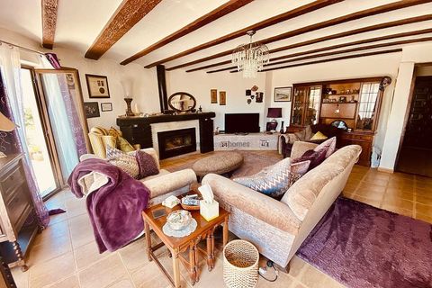Villa i Barbarroja, Alicante, Barbarroja - € 549.500 | Ref: CVBB1474 - foto 15