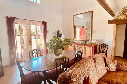 Villa i Barbarroja, Alicante, Barbarroja - € 549.500 | Ref: CVBB1474 - foto 18