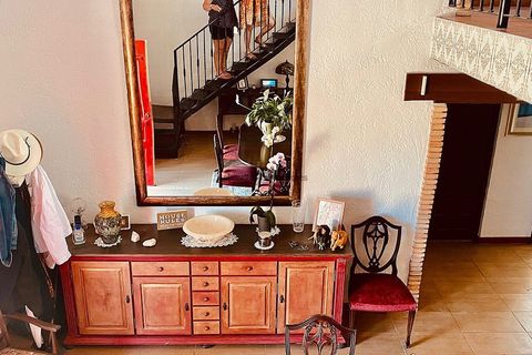 Villa i Barbarroja, Alicante, Barbarroja - € 549.500 | Ref: CVBB1474 - foto 19