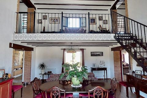 Villa i Barbarroja, Alicante, Barbarroja - € 549.500 | Ref: CVBB1474 - foto 21