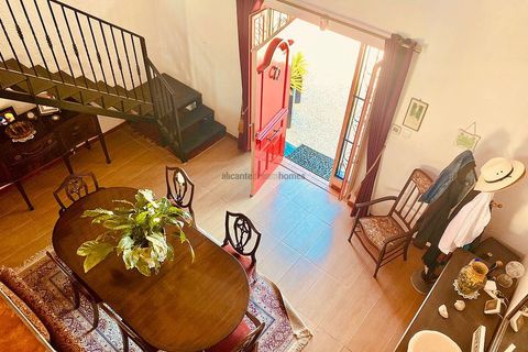 Villa i Barbarroja, Alicante, Barbarroja - € 549.500 | Ref: CVBB1474 - foto 22