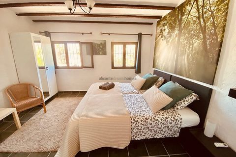 Villa i Barbarroja, Alicante, Barbarroja - € 549.500 | Ref: CVBB1474 - foto 24