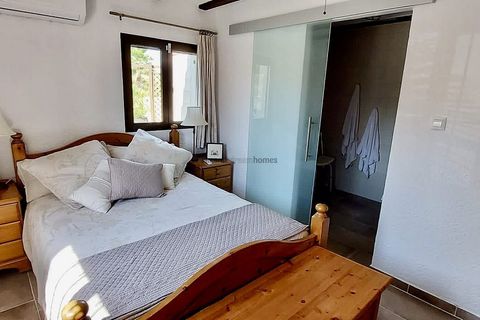 Villa i Barbarroja, Alicante, Barbarroja - € 549.500 | Ref: CVBB1474 - foto 33