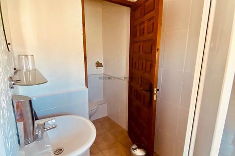 Villa i Barbarroja, Alicante, Barbarroja - € 549.500 | Ref: CVBB1474 - foto 38