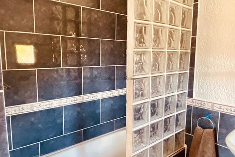 Villa i Barbarroja, Alicante, Barbarroja - € 549.500 | Ref: CVBB1474 - foto 39