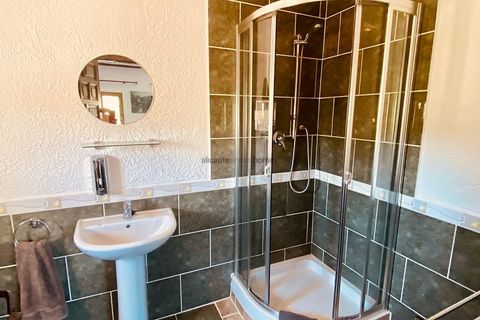 Villa i Barbarroja, Alicante, Barbarroja - € 549.500 | Ref: CVBB1474 - foto 40