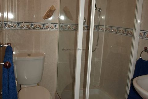 Villa i Barbarroja, Alicante, Barbarroja - € 549.500 | Ref: CVBB1474 - foto 41