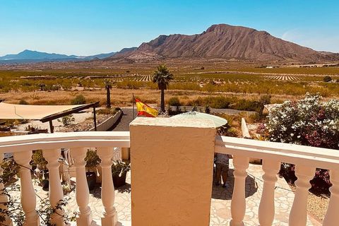 Villa i Barbarroja, Alicante, Barbarroja - € 549.500 | Ref: CVBB1474 - foto 45