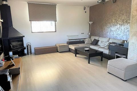Villa a Castalla, Alicante, Castalla - € 415.000 | Ref: HH14141 - foto 5