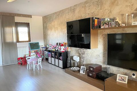 Villa a Castalla, Alicante, Castalla - € 415.000 | Ref: HH14141 - foto 6