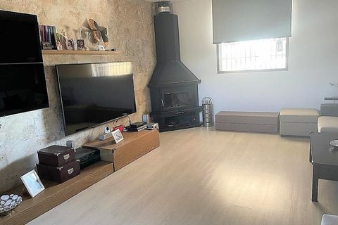Villa a Castalla, Alicante, Castalla - € 415.000 | Ref: HH14141 - foto 7