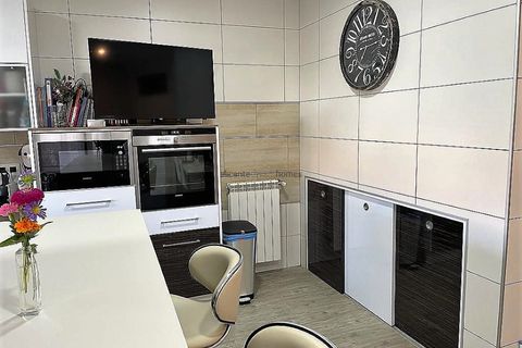 Villa a Castalla, Alicante, Castalla - € 415.000 | Ref: HH14141 - foto 9