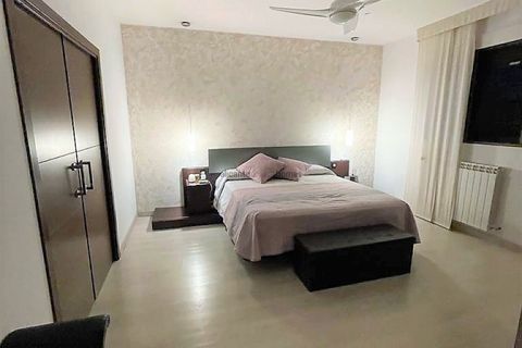 Villa a Castalla, Alicante, Castalla - € 415.000 | Ref: HH14141 - foto 15