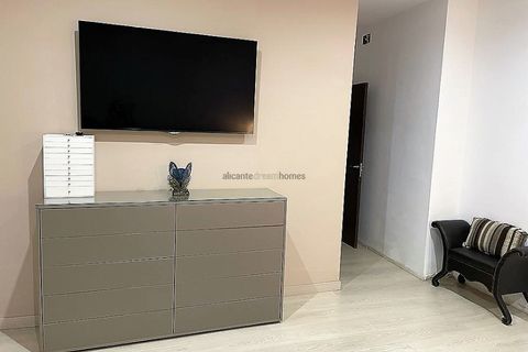 Villa a Castalla, Alicante, Castalla - € 415.000 | Ref: HH14141 - foto 16