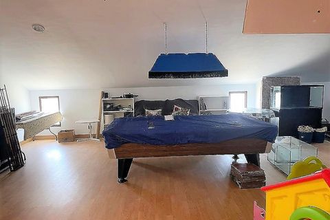 Villa a Castalla, Alicante, Castalla - € 415.000 | Ref: HH14141 - foto 24