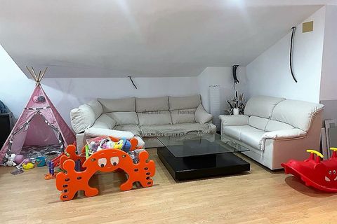 Villa a Castalla, Alicante, Castalla - € 415.000 | Ref: HH14141 - foto 26