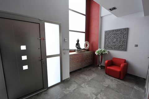 Villa i Yecla, Murcia, Yecla - € 499 000 | Ref: CMD2955 - foto 9