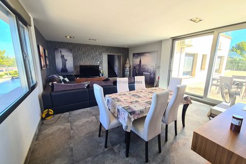 Villa i Yecla, Murcia, Yecla - € 499 000 | Ref: CMD2955 - foto 12