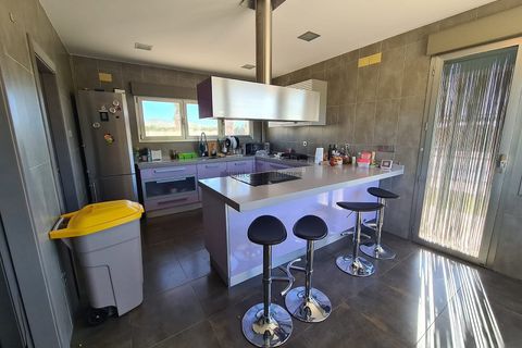 Villa i Yecla, Murcia, Yecla - € 499 000 | Ref: CMD2955 - foto 14