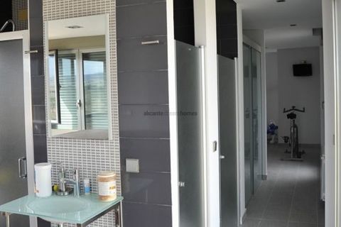 Villa i Yecla, Murcia, Yecla - € 499 000 | Ref: CMD2955 - foto 30