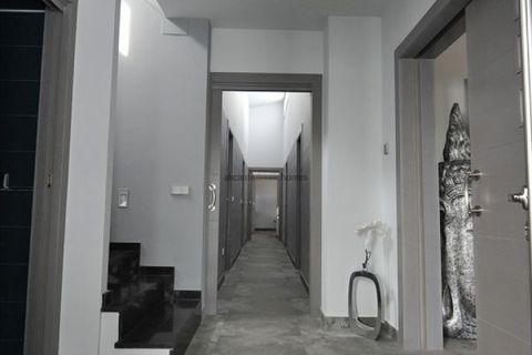 Villa i Yecla, Murcia, Yecla - € 499 000 | Ref: CMD2955 - foto 31