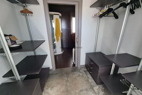Villa i Yecla, Murcia, Yecla - € 499 000 | Ref: CMD2955 - foto 33