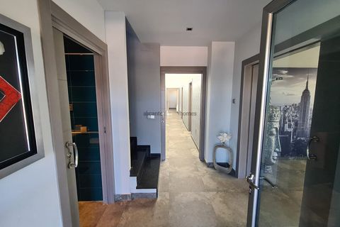 Villa i Yecla, Murcia, Yecla - € 499 000 | Ref: CMD2955 - foto 34