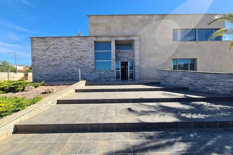 Villa i Yecla, Murcia, Yecla - € 499 000 | Ref: CMD2955 - foto 40